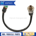 OEM 224-4536 Caterpillar/Cat Excavator Pressure Sensor